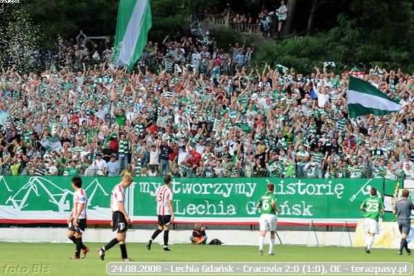 2008-08-24-oe-lechia-cracovia-o-340_600