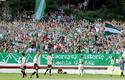 2008-08-24-oe-lechia-cracovia-o-340_600
