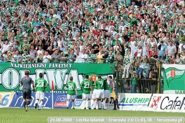2008-08-24-oe-lechia-cracovia-o-343_600