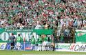 2008-08-24-oe-lechia-cracovia-o-343_600