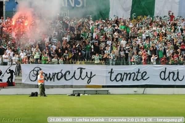 2008-08-24-oe-lechia-cracovia-o-345_600