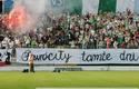 2008-08-24-oe-lechia-cracovia-o-345_600