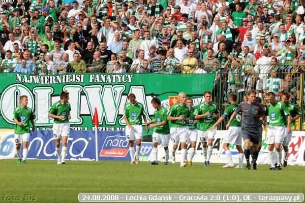 2008-08-24-oe-lechia-cracovia-o-346_600