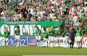 2008-08-24-oe-lechia-cracovia-o-346_600