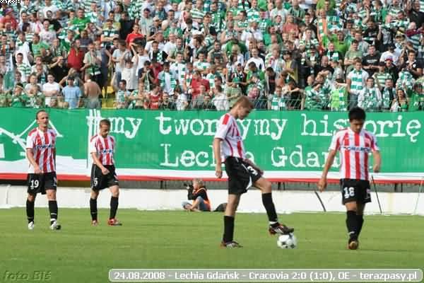 2008-08-24-oe-lechia-cracovia-o-347_600