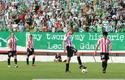 2008-08-24-oe-lechia-cracovia-o-347_600