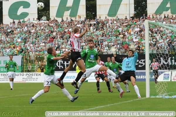 2008-08-24-oe-lechia-cracovia-o-366_600