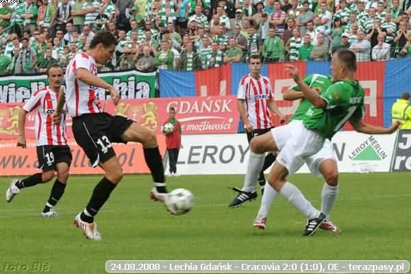 2008-08-24-oe-lechia-cracovia-o-377_600