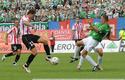2008-08-24-oe-lechia-cracovia-o-377_600