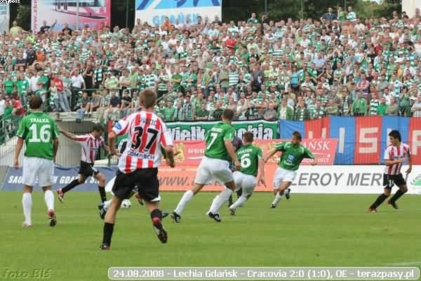 2008-08-24-oe-lechia-cracovia-o-382_600