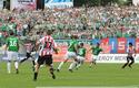 2008-08-24-oe-lechia-cracovia-o-382_600