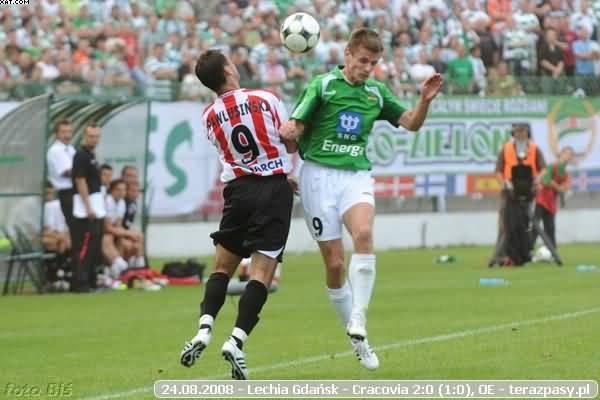 2008-08-24-oe-lechia-cracovia-o-387_600