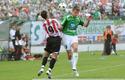 2008-08-24-oe-lechia-cracovia-o-387_600