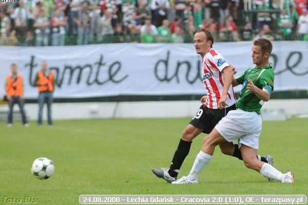 2008-08-24-oe-lechia-cracovia-o-390_600