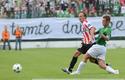 2008-08-24-oe-lechia-cracovia-o-390_600