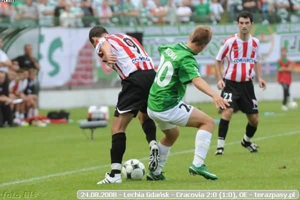 2008-08-24-oe-lechia-cracovia-o-391_600