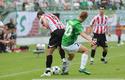 2008-08-24-oe-lechia-cracovia-o-391_600