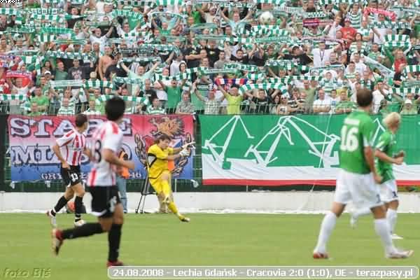 2008-08-24-oe-lechia-cracovia-o-394_600