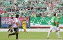 2008-08-24-oe-lechia-cracovia-o-394_600