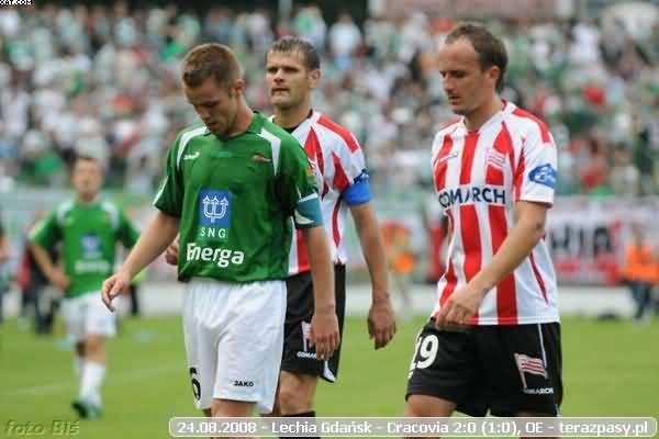 2008-08-24-oe-lechia-cracovia-o-402_600