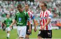 2008-08-24-oe-lechia-cracovia-o-402_600