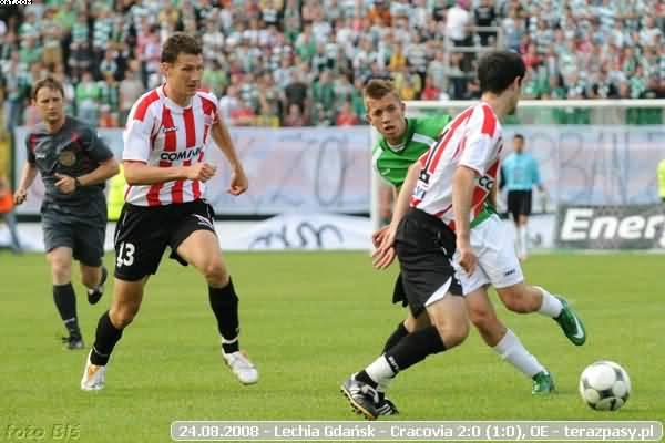 2008-08-24-oe-lechia-cracovia-o-418_600