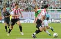 2008-08-24-oe-lechia-cracovia-o-418_600
