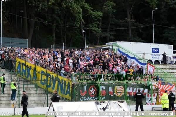 2008-08-24-oe-lechia-cracovia-o-421_600