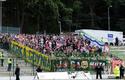 2008-08-24-oe-lechia-cracovia-o-421_600