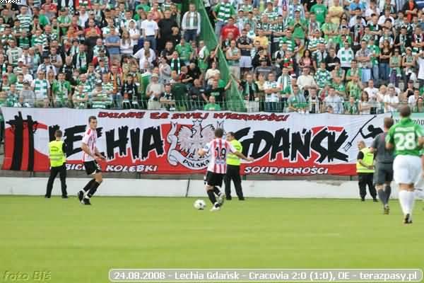2008-08-24-oe-lechia-cracovia-o-429_600