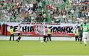 2008-08-24-oe-lechia-cracovia-o-429_600