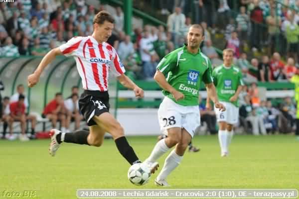 2008-08-24-oe-lechia-cracovia-o-432_600