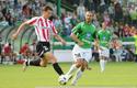 2008-08-24-oe-lechia-cracovia-o-432_600