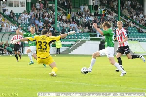 2008-08-24-oe-lechia-cracovia-o-438_600
