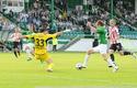 2008-08-24-oe-lechia-cracovia-o-438_600