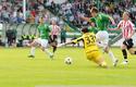 2008-08-24-oe-lechia-cracovia-o-440_600