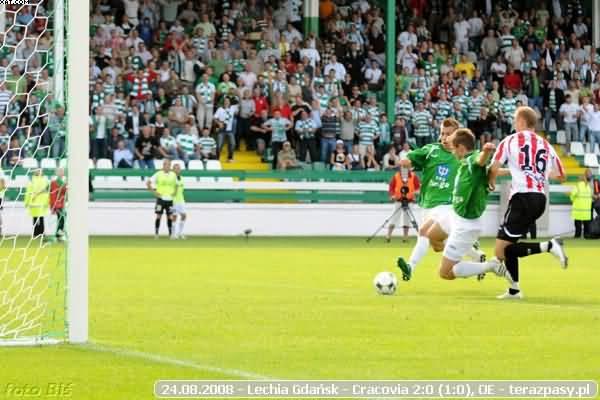 2008-08-24-oe-lechia-cracovia-o-446_600