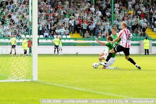 2008-08-24-oe-lechia-cracovia-o-447_600