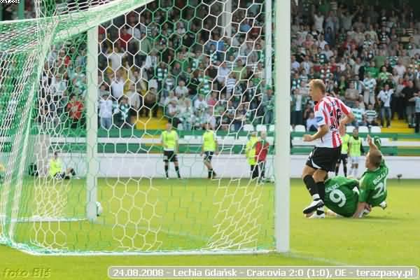 2008-08-24-oe-lechia-cracovia-o-451_600