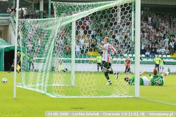2008-08-24-oe-lechia-cracovia-o-454_600