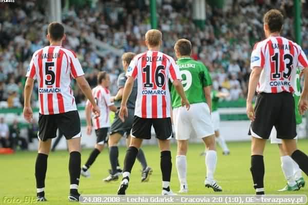 2008-08-24-oe-lechia-cracovia-o-456_600