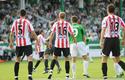 2008-08-24-oe-lechia-cracovia-o-456_600