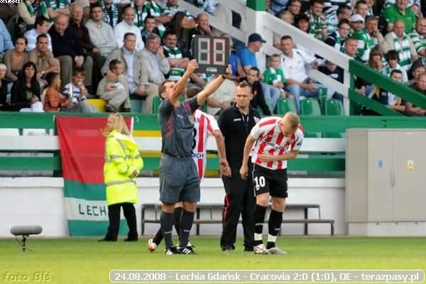 2008-08-24-oe-lechia-cracovia-o-464_600