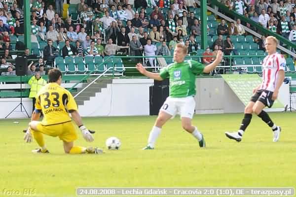 2008-08-24-oe-lechia-cracovia-o-469_600