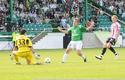 2008-08-24-oe-lechia-cracovia-o-469_600