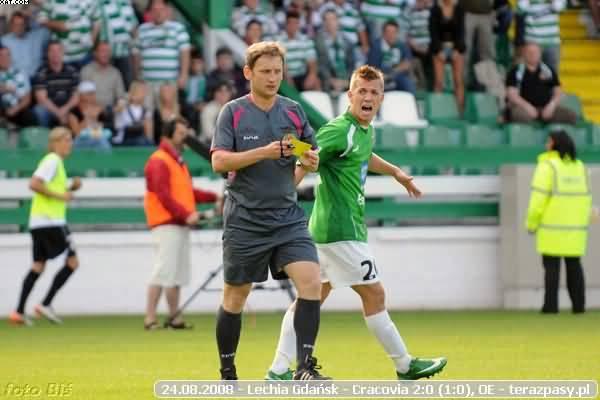 2008-08-24-oe-lechia-cracovia-o-476_600