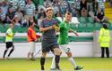 2008-08-24-oe-lechia-cracovia-o-476_600