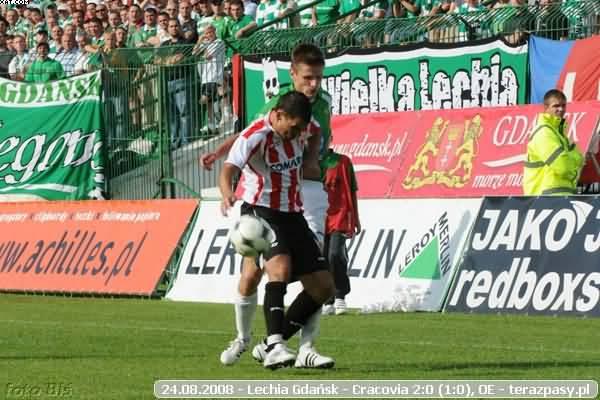 2008-08-24-oe-lechia-cracovia-o-480_600