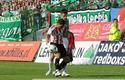 2008-08-24-oe-lechia-cracovia-o-480_600