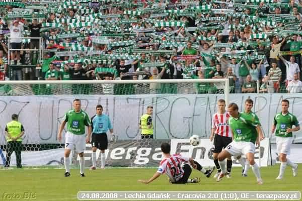 2008-08-24-oe-lechia-cracovia-o-485_600